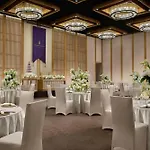 The Ritz-Carlton Kyoto
