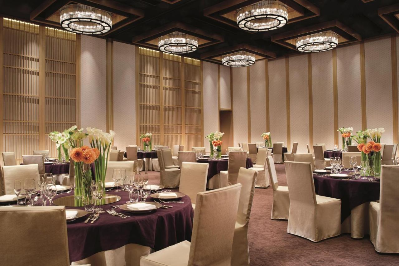 The Ritz-carlton 5* Kyoto